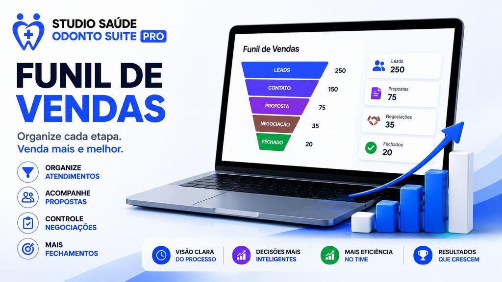 Como Evitar Que Leads de Planos de Saúde Desapareçam Sem Responder Sua Proposta