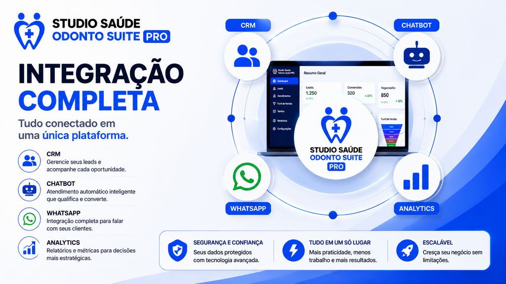 A Jornada Digital do Cliente de Plano de Saúde Do Primeiro Clique Até a Contratação