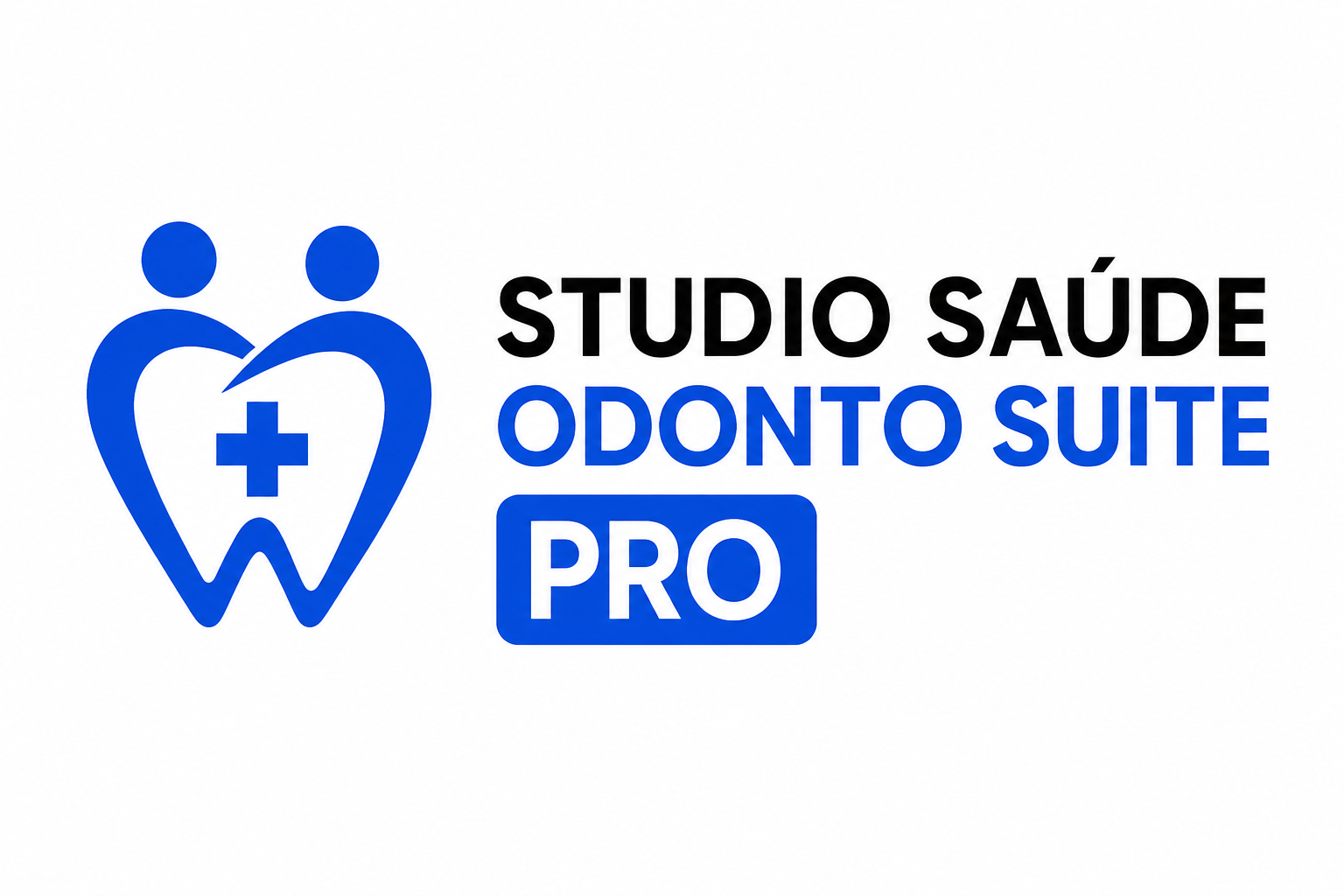 Studio Saúde Odonto PRO