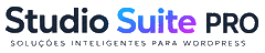 logo-studio-suite-pro-240px_