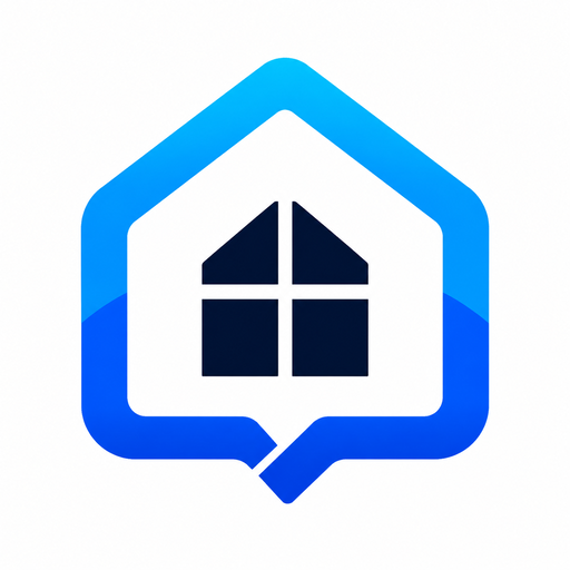 Studio Imob Suite PRO